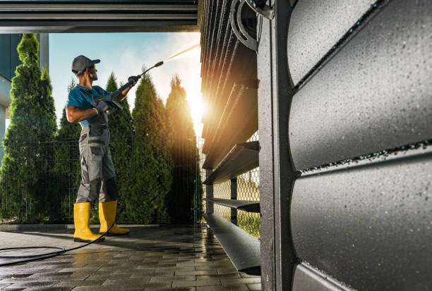 Trusted Lincoln Park, NY Pressure Washing Experts